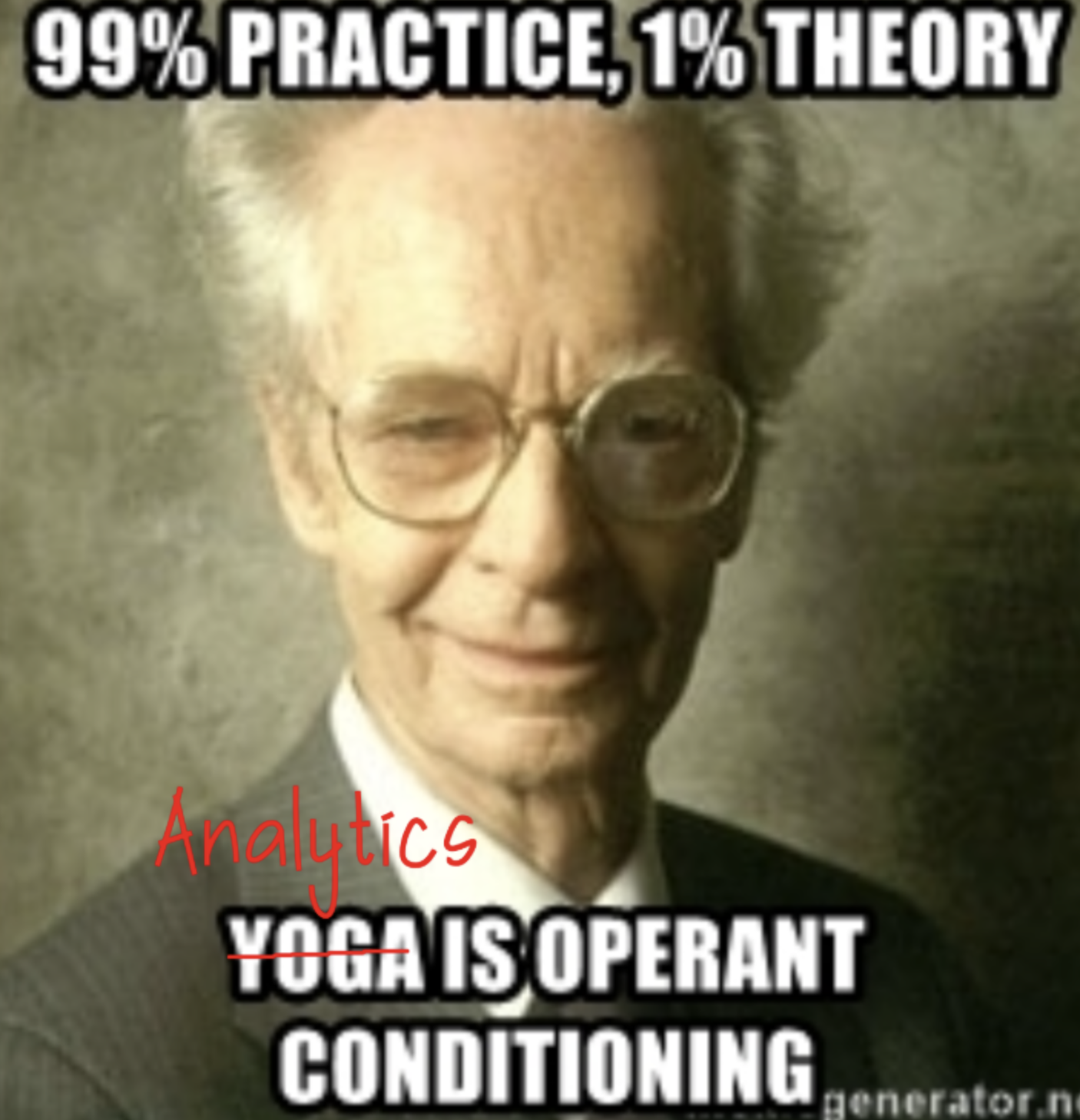 bfskinner.png