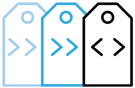 Automated Tag Scanning at Scale for Dozens of Sites